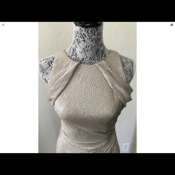 🌟🌟SOLD 🌟🌟Ralph Lauren Size 0  Never Worn - Picture 2 of 8